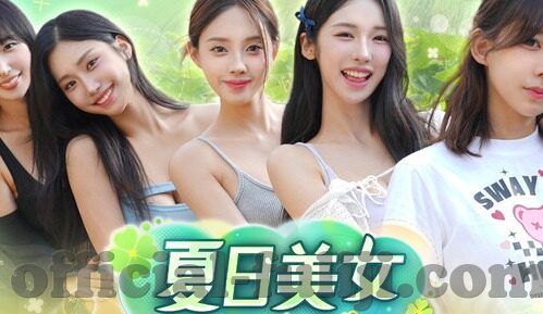 2021国产麻豆剧传媒-2021国产麻豆剧的多元化探索与文化认同