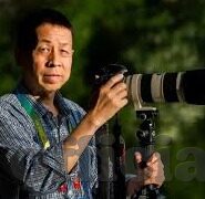 白晶晶果冻传媒资料-探索白晶晶果冻传媒的多元魅力，从创意到实践的精彩旅程