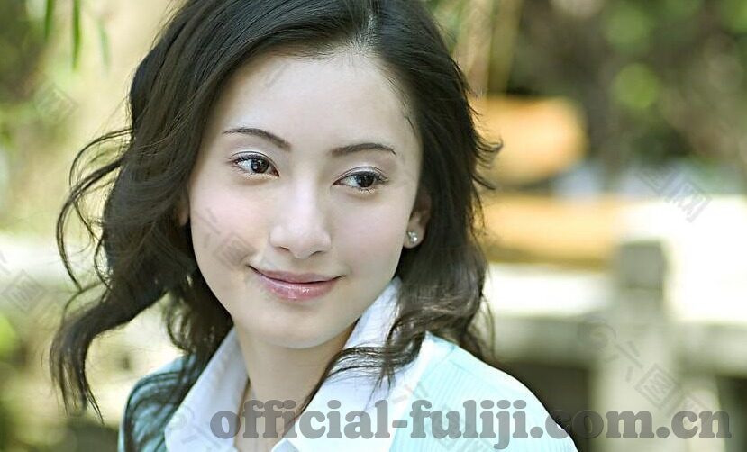 白云tv白云av麻豆-电视媒体的多元化尝试，白云TV与白云AV的解析