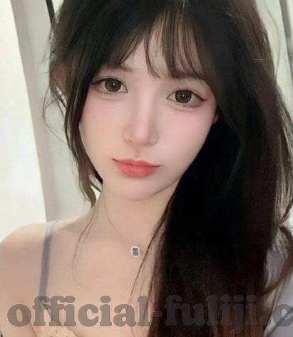 成人福利在线视频-成人福利在线视频，拓宽视野与自我提升的新途径
