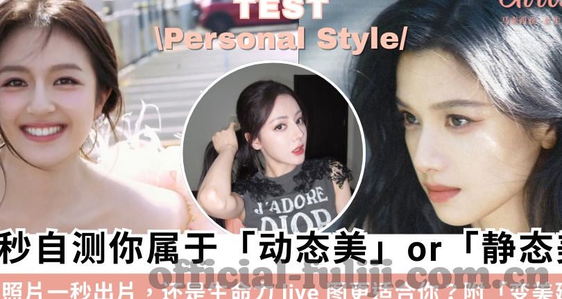 大象传媒麻豆一区-文章，大象传媒与麻豆一区，网络内容的传播与影响