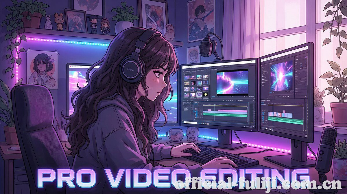福利姬官方APP下载