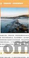 果冻传媒在线入口-探索果冻传媒的在线魅力，一个创意与娱乐的交汇点