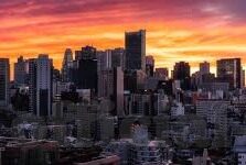麻豆传媒1-揭秘热门争议词汇背后的真相，麻豆传媒1的前世今生