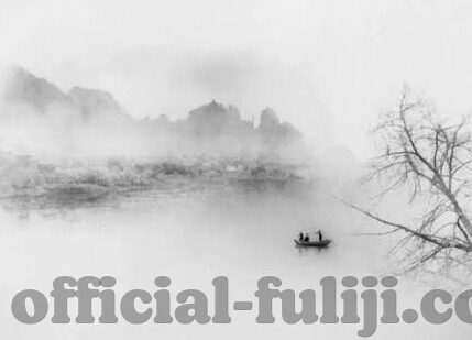 麻豆国产精品无码视频-深入了解国产优质视频，麻豆平台的无码作品体验与探讨