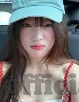 麻豆美女激情av-麻豆美女，传承文化与审美的艺术探索
