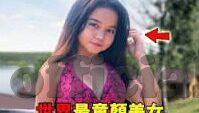 人妻一级-探索人妻一级的细腻情感与角色成长