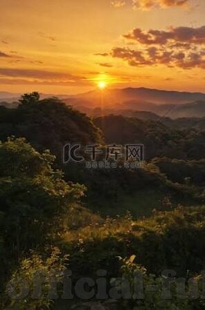 日韩av不卡一区二区-日韩AV的多元化体验，一区二区的精彩纷呈