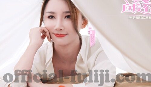 色婷婷av一区二区三区麻豆蜜桃-泉州的烟火气，麻豆、蜜桃与多彩人生