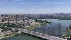 糖心app地址-揭秘网络传闻的糖心app地址