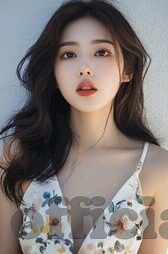 糖心app软件怎么下载-轻松掌握——如何下载糖心APP软件