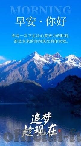 糖心vlog娜娜-糖心Vlog与娜娜的温暖时光，记录成长与爱的小确幸