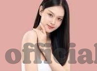 糖心vlog女主角照片-糖心Vlog，女主角的镜头下，生活如诗