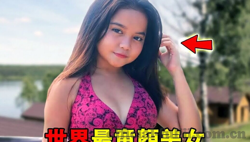 忻州大象传媒有限公司-忻州大象传媒，创新与传承并进的媒体新势力