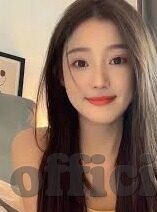 亚洲伦理电影亚洲-亚洲伦理电影，文化深度与人性探索的交汇